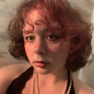creator profile picture