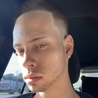 creator profile picture