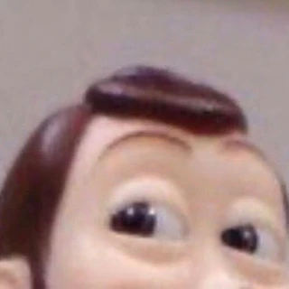 creator profile picture
