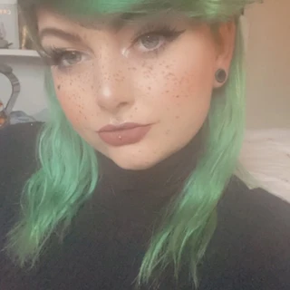 creator profile picture