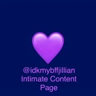 creator profile picture