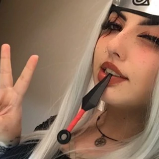 creator profile picture