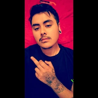 creator profile picture