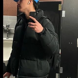 creator profile picture