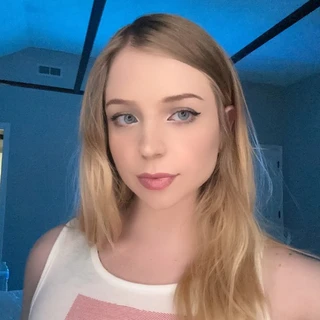 creator profile picture