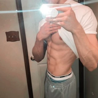 creator profile picture