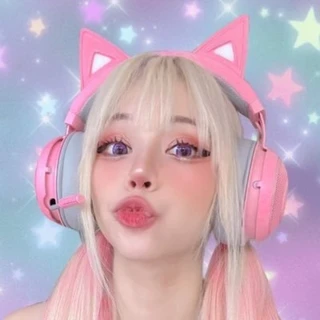 creator profile picture