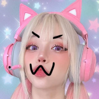 creator profile picture