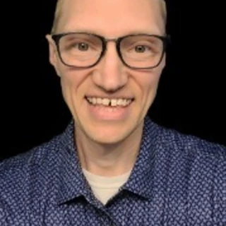 Tony OnlyFans @idol2984 review (Leaks, Videos, Nudes)