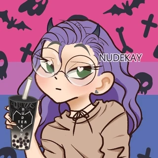creator profile picture