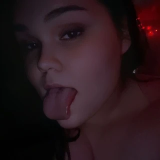creator profile picture