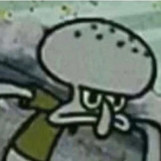 creator profile picture