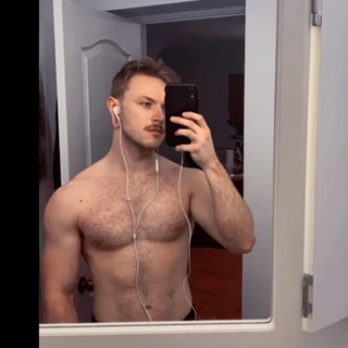 creator profile picture