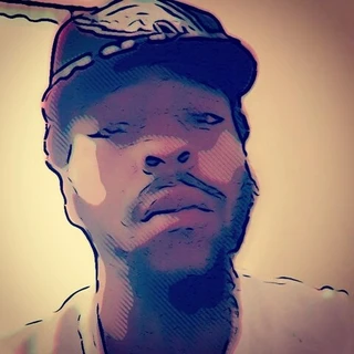 creator profile picture