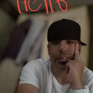 creator profile picture