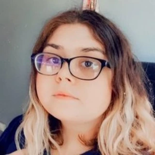creator profile picture