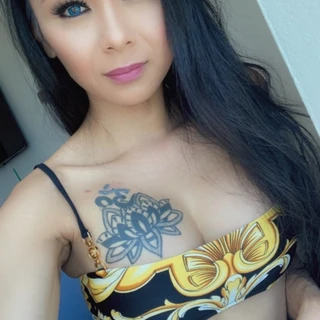 creator profile picture