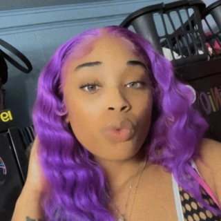 creator profile picture