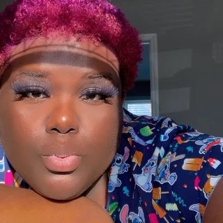 creator profile picture