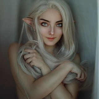 creator profile picture