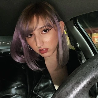 creator profile picture