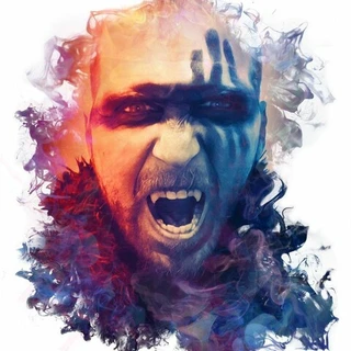 creator profile picture