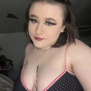 creator profile picture