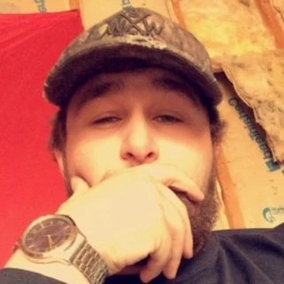 creator profile picture