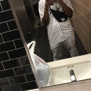 creator profile picture