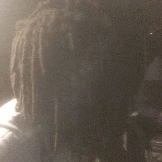 creator profile picture