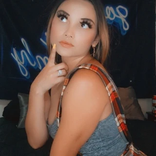 creator profile picture
