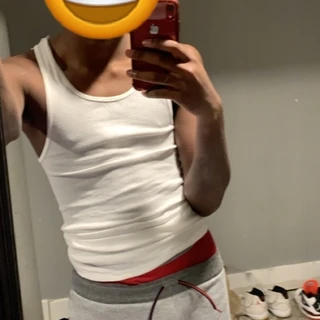 creator profile picture