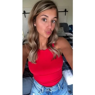 creator profile picture