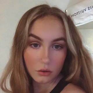 creator profile picture