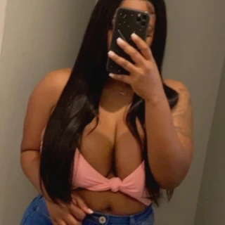 creator profile picture