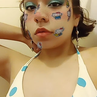creator profile picture