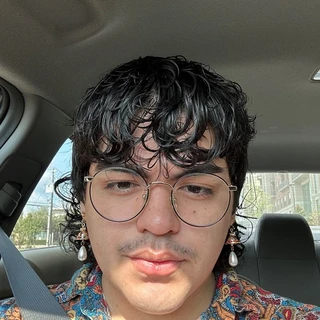 creator profile picture