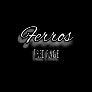 creator profile picture