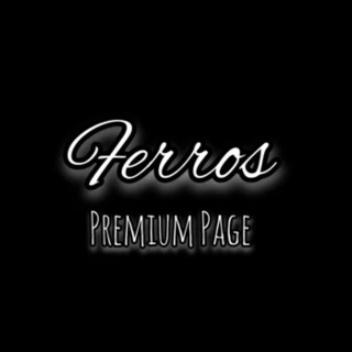 creator profile picture