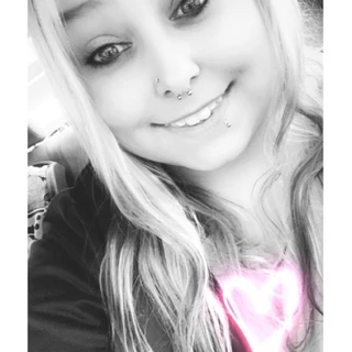 creator profile picture