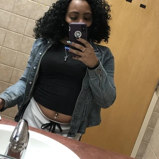 creator profile picture