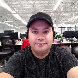 creator profile picture