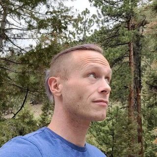creator profile picture