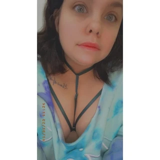 creator profile picture