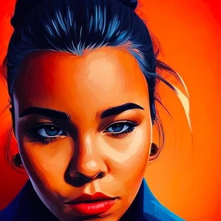 creator profile picture