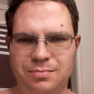creator profile picture