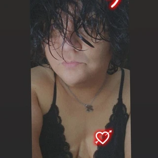creator profile picture