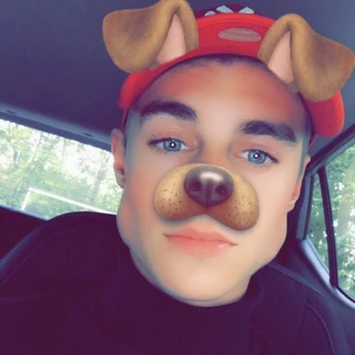 creator profile picture