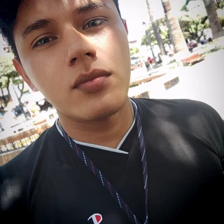 creator profile picture