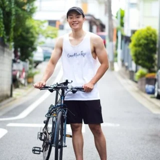 creator profile picture